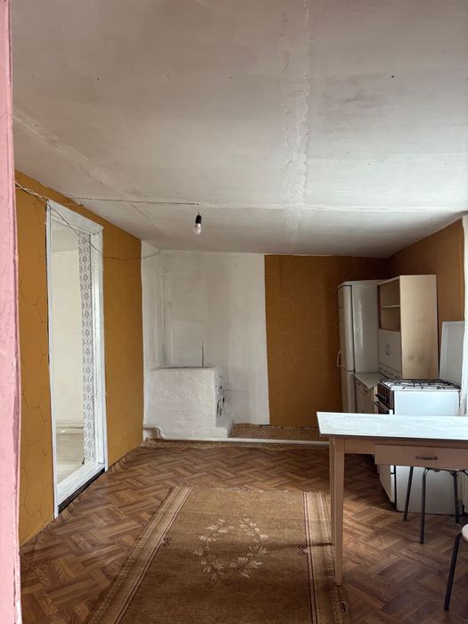 Сдается времянка