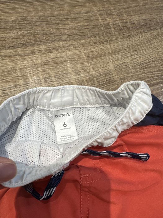 Костюм для плавания