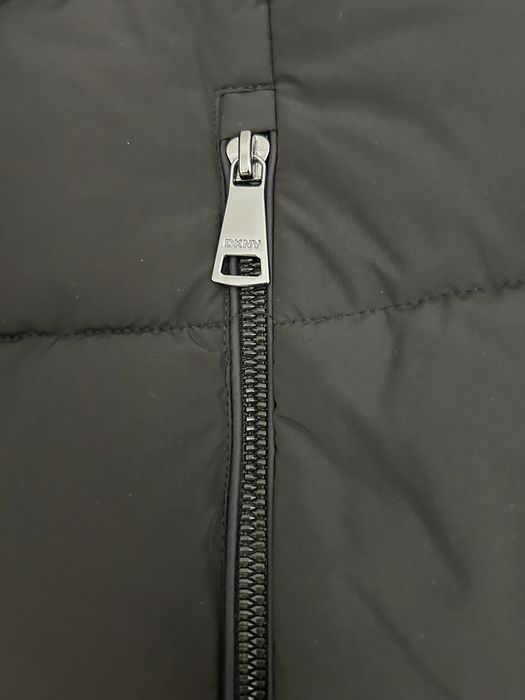 DKNY дамско яке - М