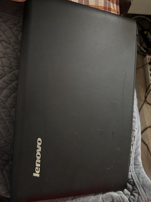 Продаю ноутбуки разные