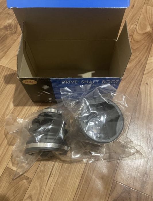 Corolla E150 запчасти