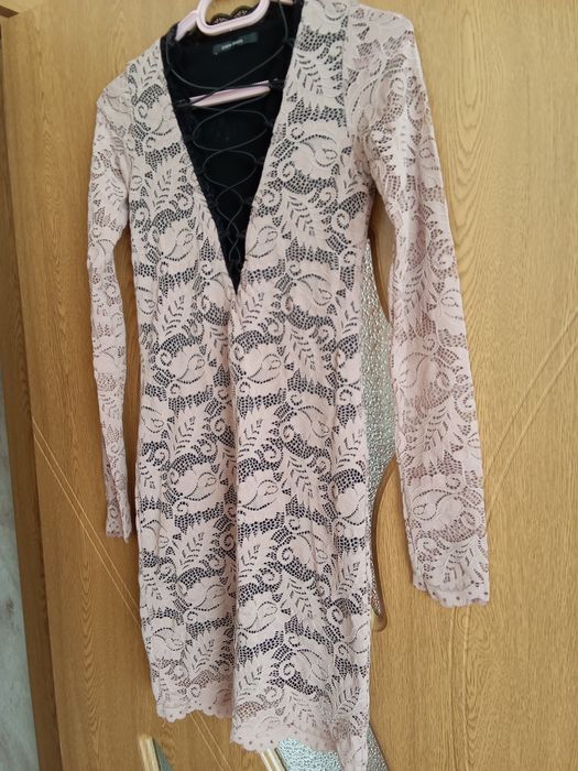 Дамска рокля Pause Jeans XS