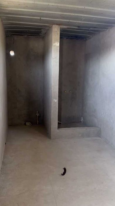 Контейнеры 20ft под офис / склад / кухню / душ — 8 штук