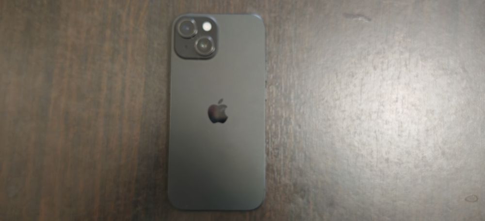 Vând IPHONE 15 Garanție 2 ani