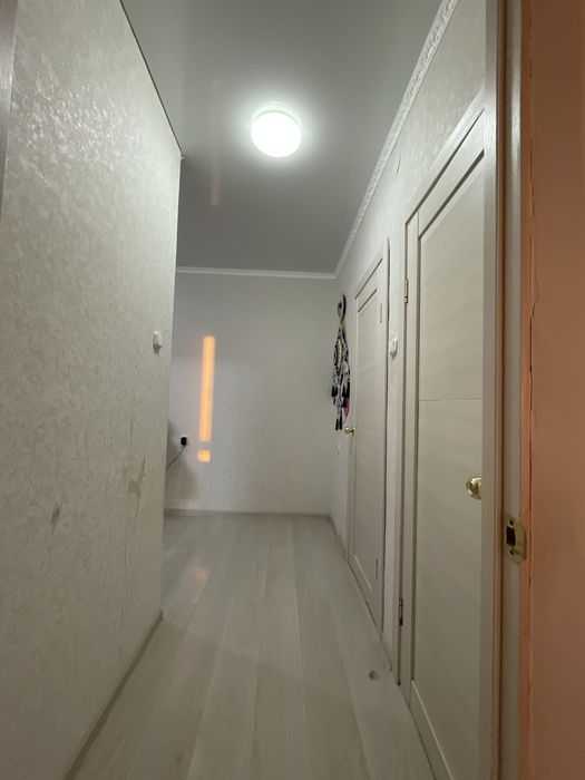 Продажа квартиры