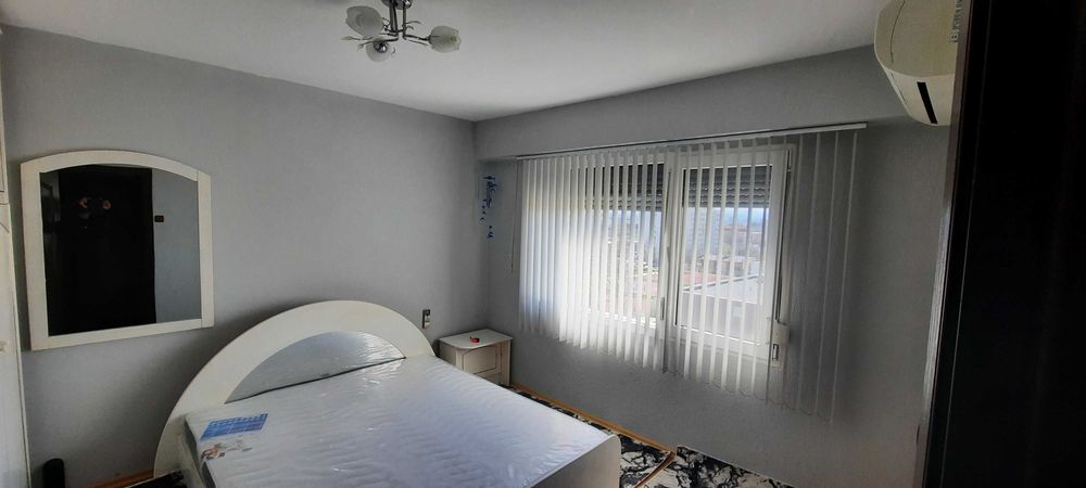 Апартамент под наем