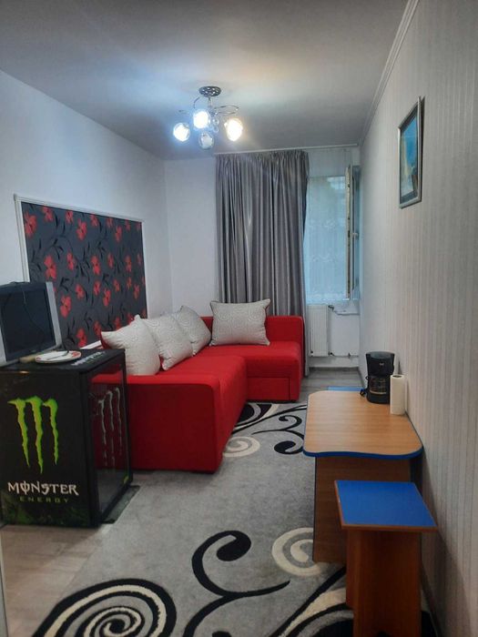 Apartament 2 camere la mare - Neptun Romania