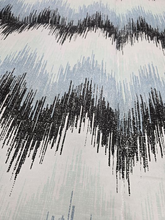 Олекотена завивка/ спален комплект Микрофибър