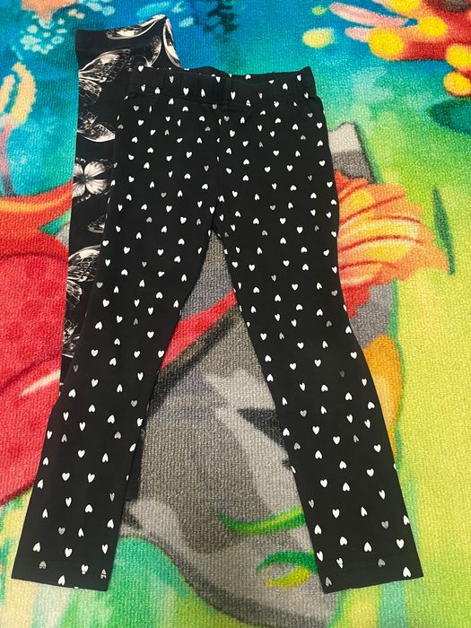 Клинове Next,I DO,Sarabanda 4,5 години