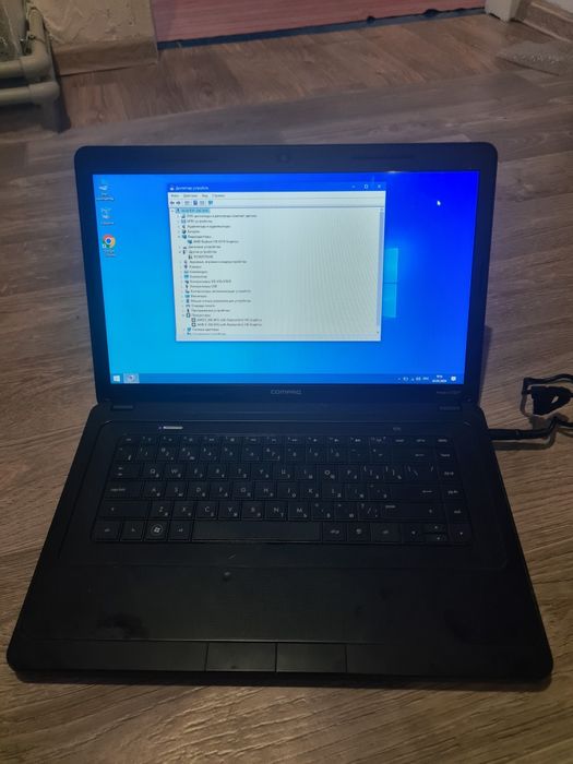 Видеокарта ноутбук