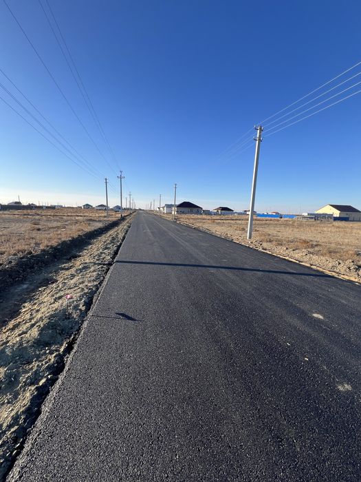 Ассалаумағалейкум 10соток жер сатылады