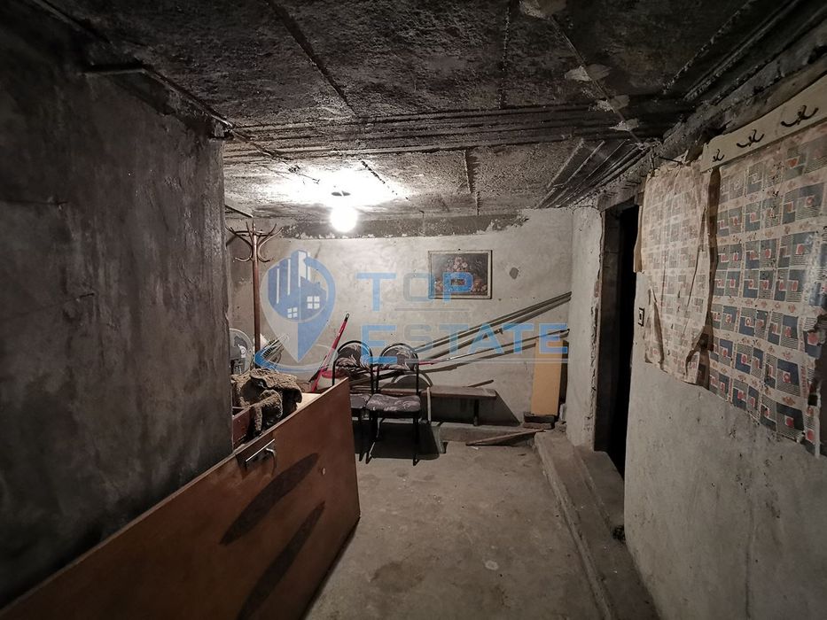 Продава се Къща в Лясковец - 120 кв.м за 438 €/кв.м - Снимка #11