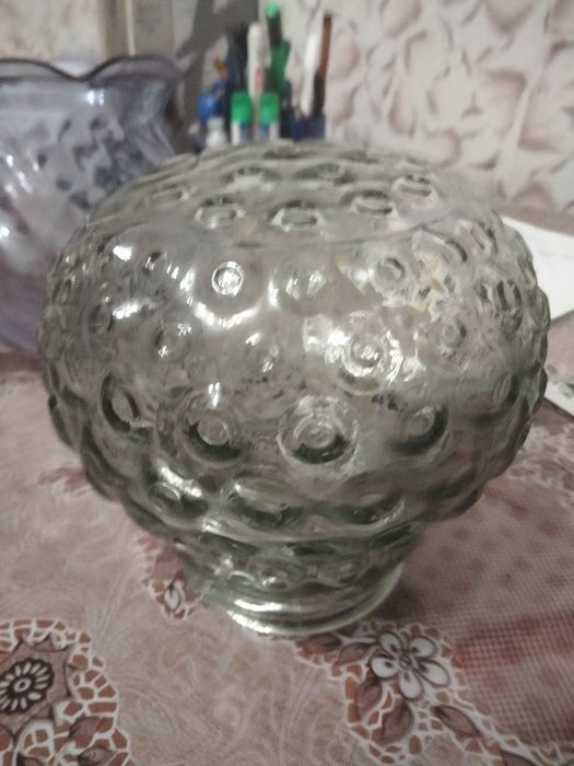 плафон для люстры