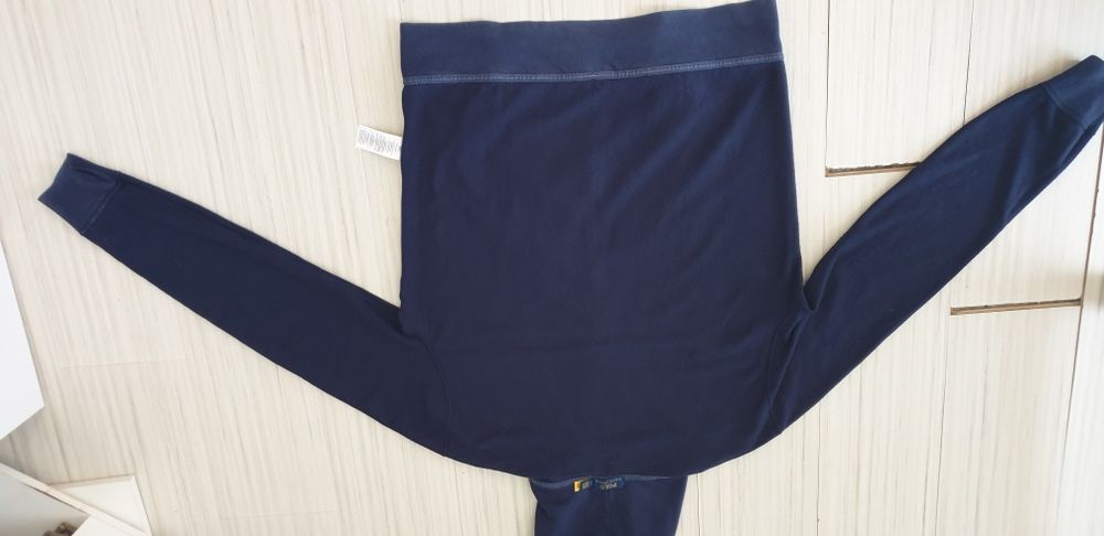 POLO Ralph Lauren Washed Full Zip  L / XL НОВО! ОРИГИНАЛ! Мъжки Суичър