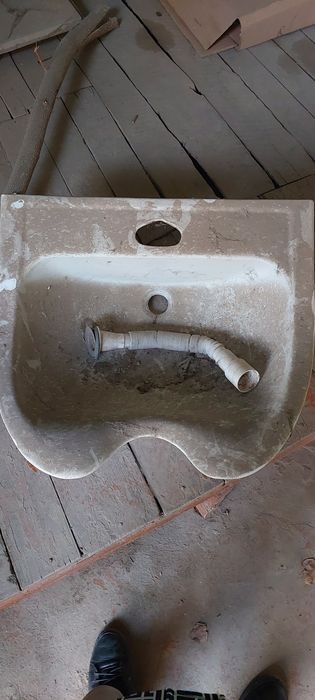 раковина мойка для парикмахеров