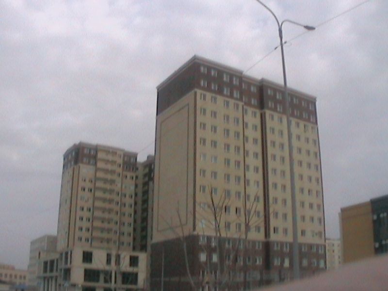Обеняю камеру самсунг