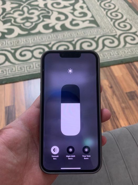 Айфон 13 про 256 iphone 13pro 256 телефон смартфоны