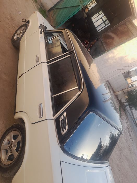 Jiguli01xolatiyaxshi