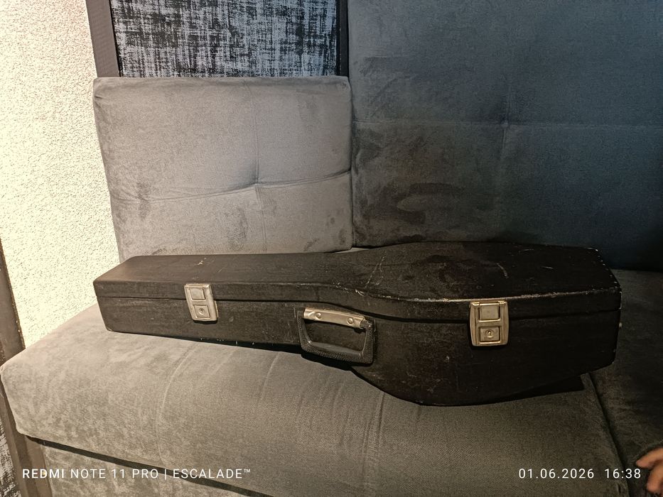 Продам кобыз ученический