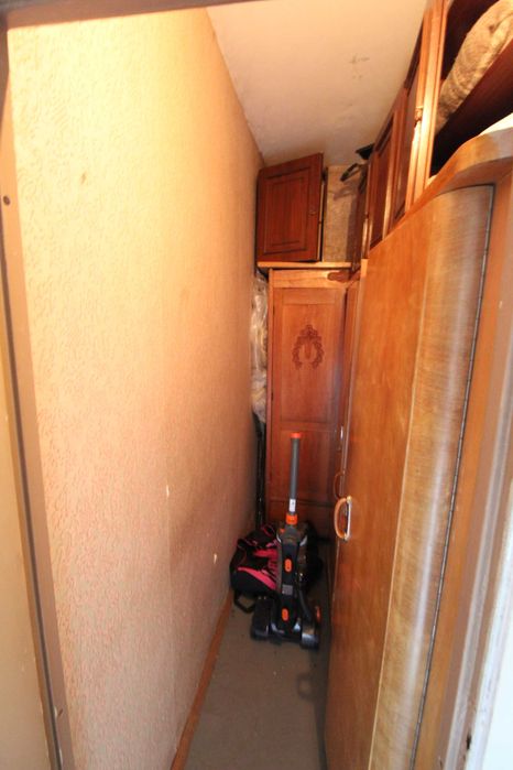 Продава се Тристаен апартамент в Пловдив, Изгрев - 92 кв.м за 870 €/кв.м - Снимка #7