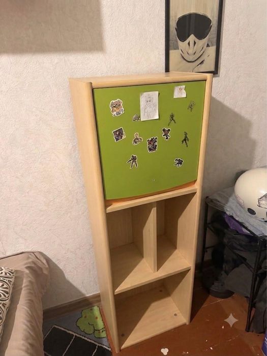 Продается детский спальный гарнирур