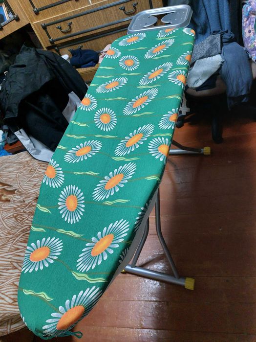 Гладильная доска