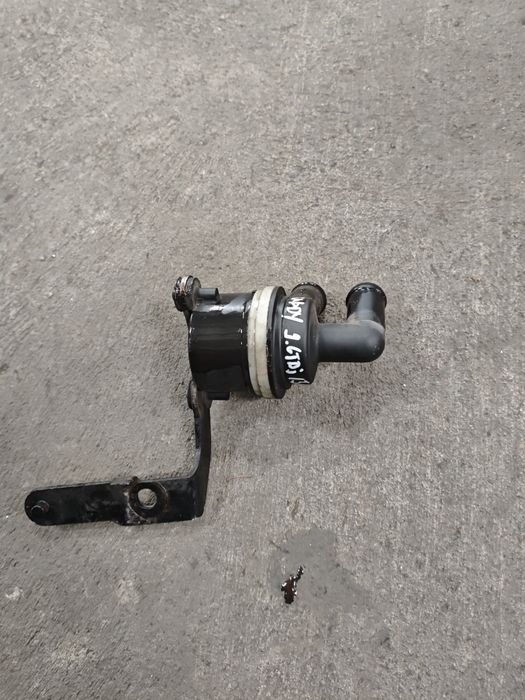 Електрическа водна помпа за Vw,Audi,Seat ,Skoda 1.6tdi,2.0tdi