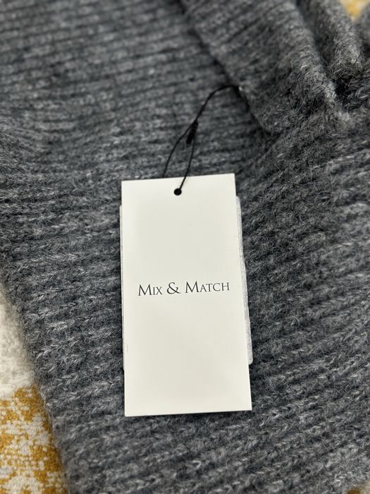 Капор (головные уборы)