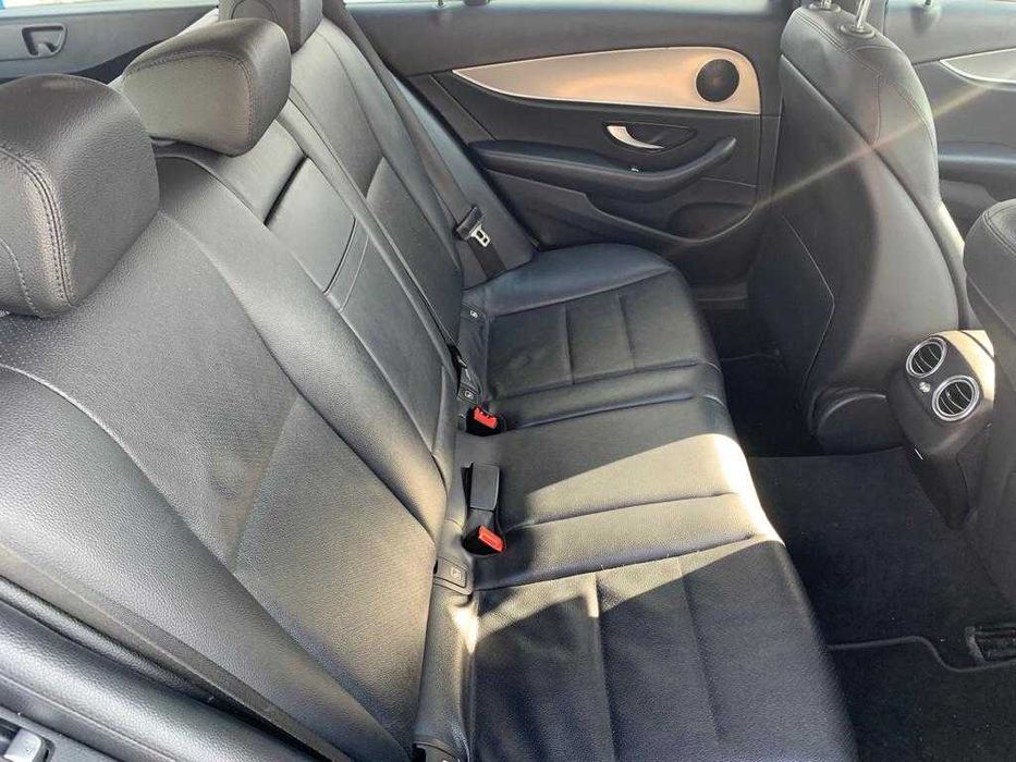 dezmembrez mercedes e class w213 combi/dezmembrari mercedes e class213