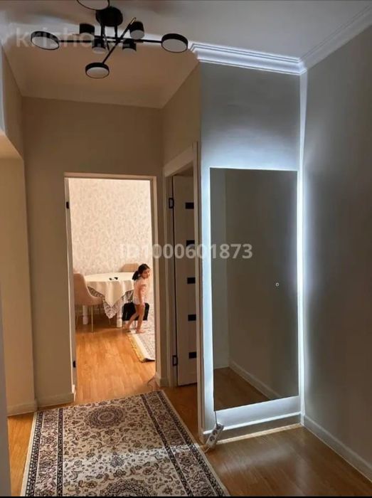 Сдам хорошую квартиру