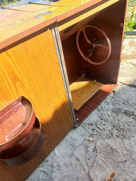 Продам швейные машинки