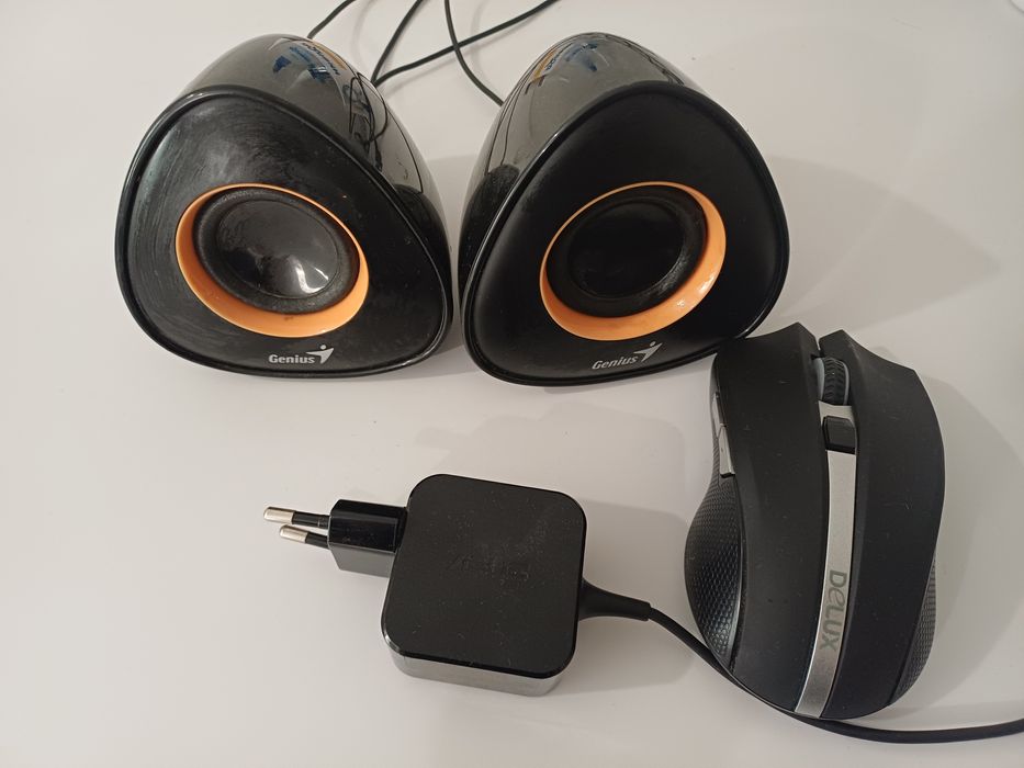 Ноутбук Asus x507ma