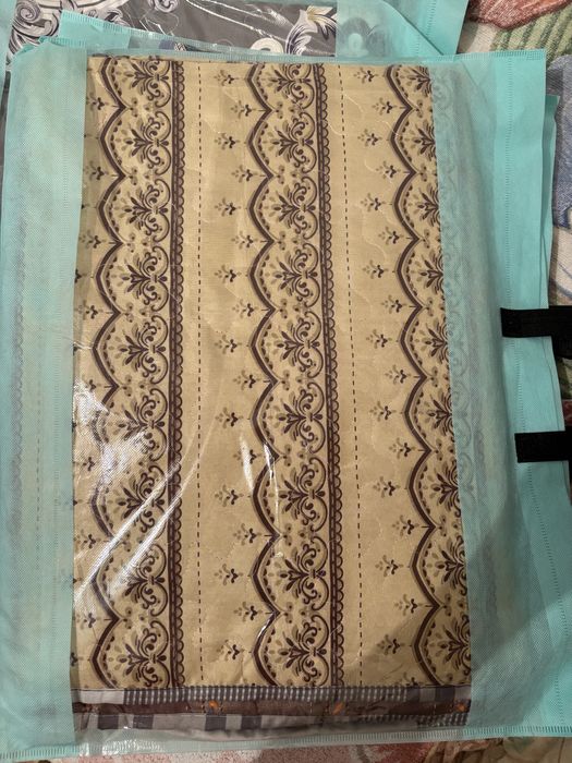 Жука ары адеми .