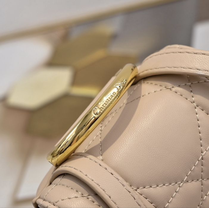 Christian Dior раница