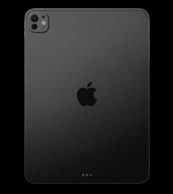iPad Air 13” M4 Wi Fi
