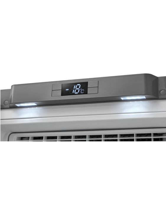 Фризер Star-light 271 л.