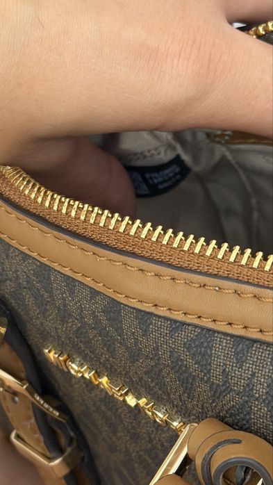 Сумка michael kors