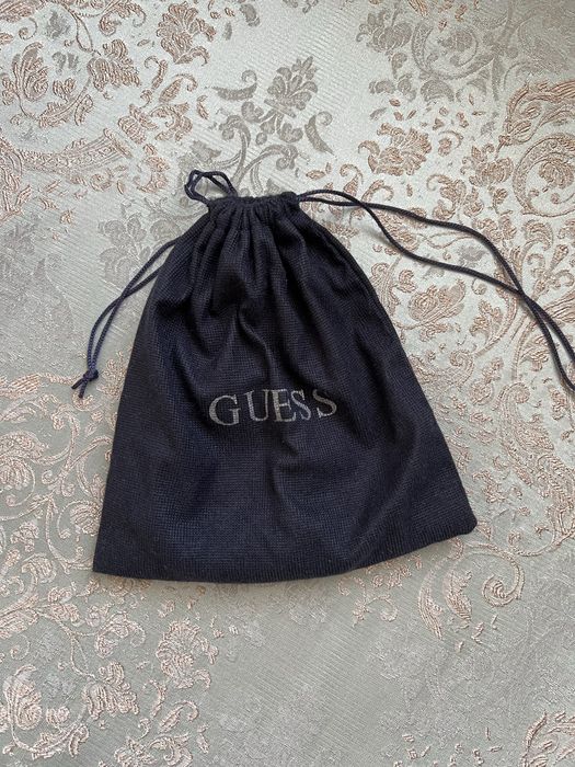 Ремень Guess, женский