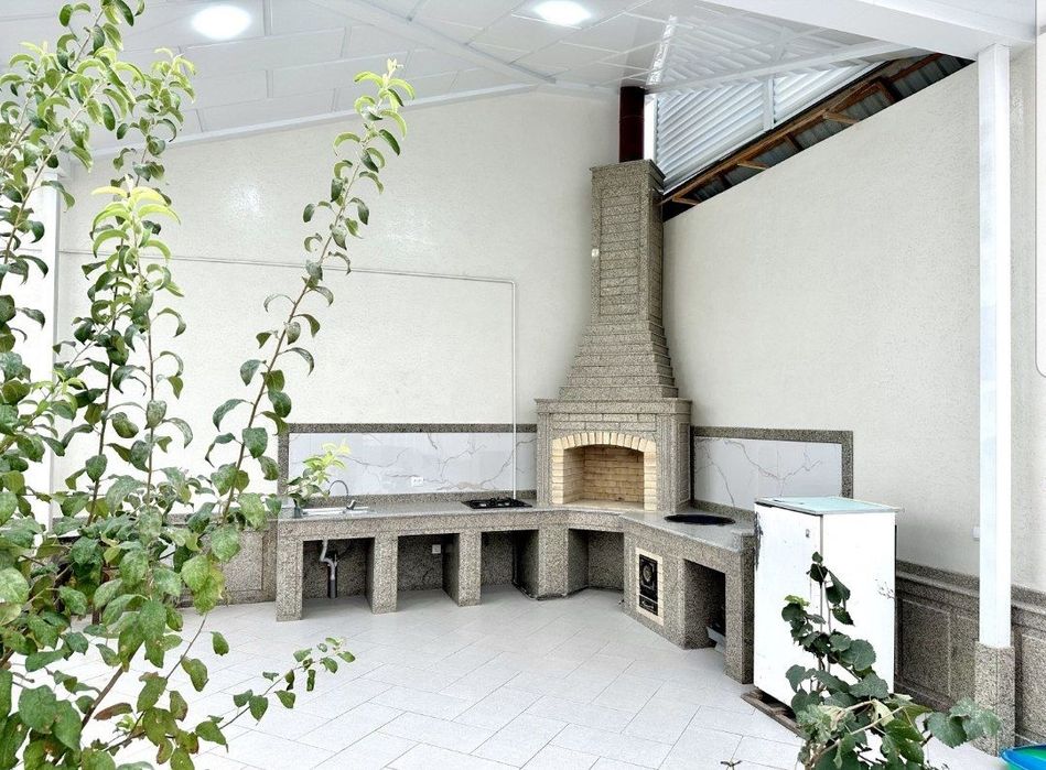 Сдается на аренда дом участок Юнусабад район Отчопар махалла