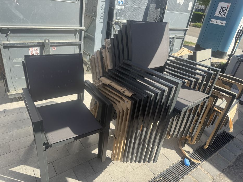 Scaune bar/ scaune restaurant