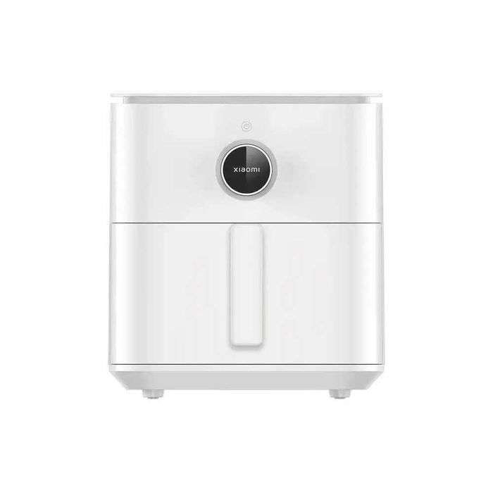 Xiaomi Smart Air Fryer  5.5L, 6.5L ,Xiaomi Air Fryer Essential 6L