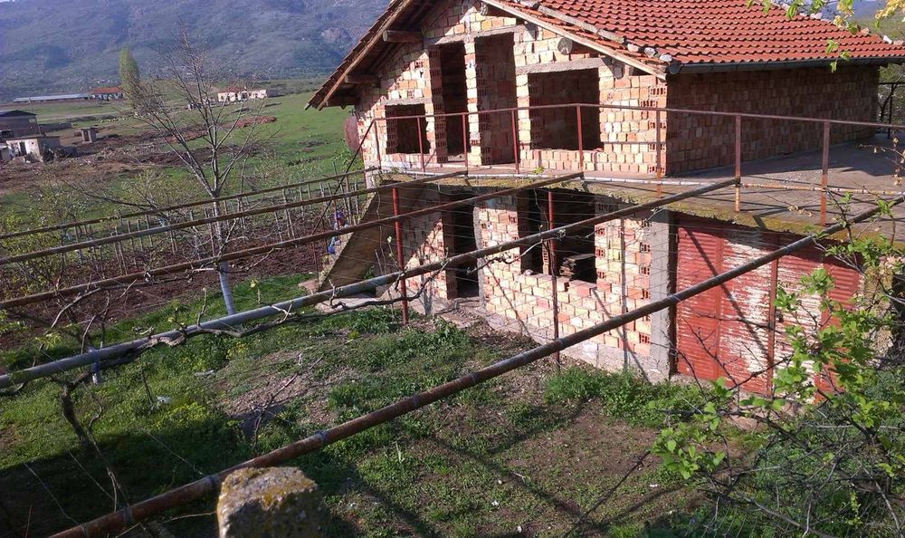 Продава се Къща в Сливен, в.з. Сливен - 120 кв.м за 629 €/кв.м - Снимка #5