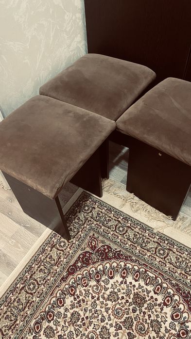 Тумба  для прихожки