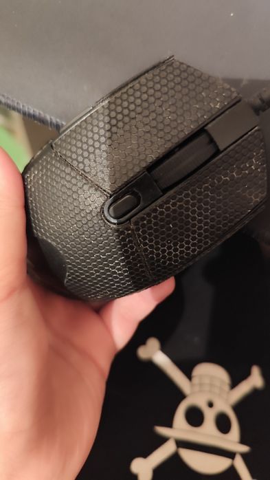 Logitech g102 Лоджитек