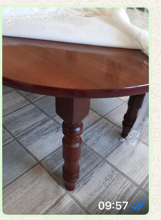 Стол продам срочно