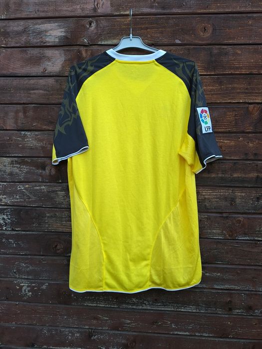 Tricou Sevilla FC 2013, marimea XL
