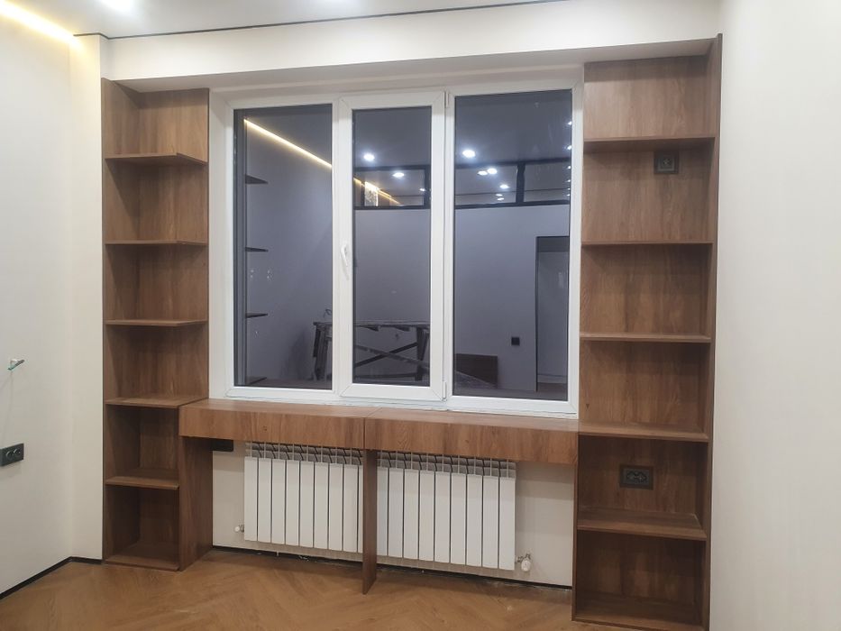 Продам квартира  в центре города