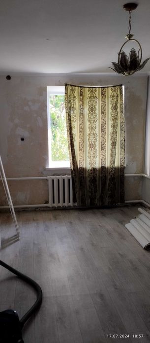 Дом п. Деркул, ул. Строительная