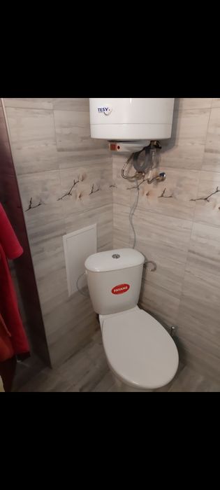 Ремонт на бани, Русе и региона.