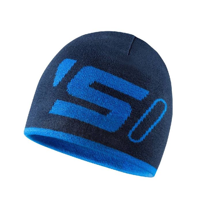 Зимни якета и термо облекло